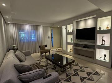 img0 · Apartamento no Jardim Leonor Mendes de Barros em São Paulo - SP código 2095940