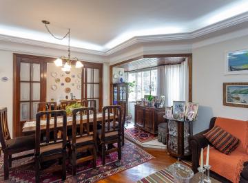 img0 · Apartamento à venda em Campo Belo com 113 m², 4 quartos, 2 vagas
