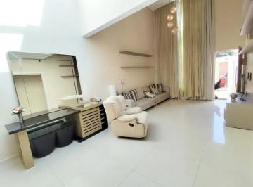 img0 · Apartamento no Jardim Santo Antoninho em São Paulo - SP código 2095521