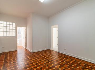 img0 · Apartamento à venda em Higienópolis com 105 m², 2 quartos, 0 vagas
