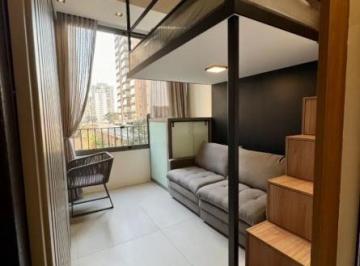 img0 · Apartamento no Jardim das Acácias em São Paulo - SP código 2095958