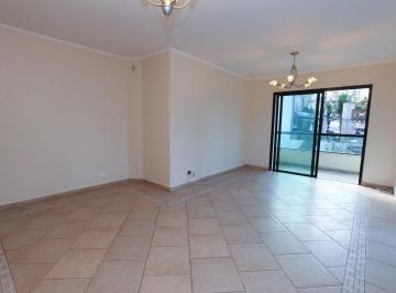 img0 · Apartamento no Jardim Vila Mariana em São Paulo - SP código 2095593
