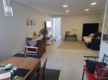 img0 · Apartamento à venda em Vila Dom Pedro I com 216 m², 5 quartos, 0 vagas