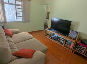 img0 · Casa à venda em Vila da Saúde com 120 m², 3 quartos, 1 vaga