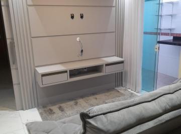 img0 · Apartamento à venda em Utinga com 73 m², 3 quartos, 2 vagas