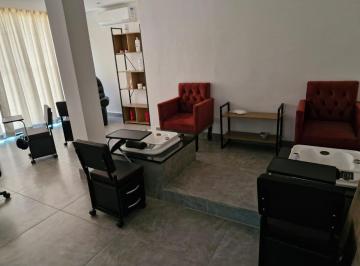 img0 · Apartamento no Sumaré em São Paulo - SP código 2095986