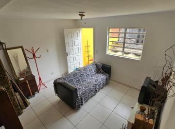 img0 · Apartamento no Vila Universitária em São Paulo - SP código 2095991