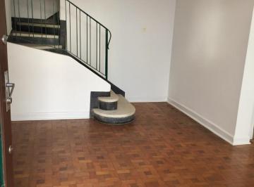 img0 · Apartamento no Mirandópolis em São Paulo - SP código 2096412