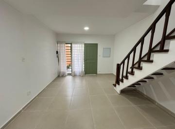 img0 · Apartamento à venda em Vila Olímpia com 100 m², 2 quartos, 1 vaga