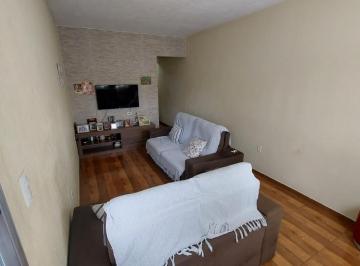 img0 · Apartamento no Jardim Elvira em Osasco - SP código 2095608