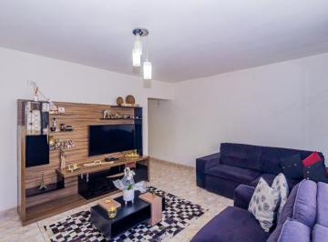 img0 · Apartamento no Vila Gumercindo em São Paulo - SP código 2096424