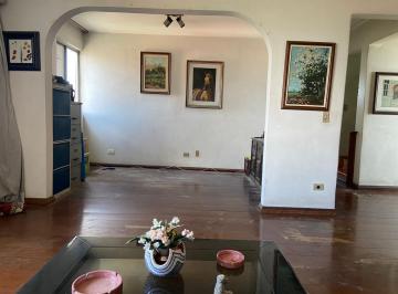 img0 · Apartamento à venda em Socorro com 288 m², 4 quartos, 2 vagas
