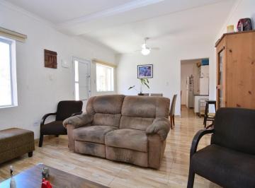 img0 · Apartamento no Parque Peruche em São Paulo - SP código 2095655