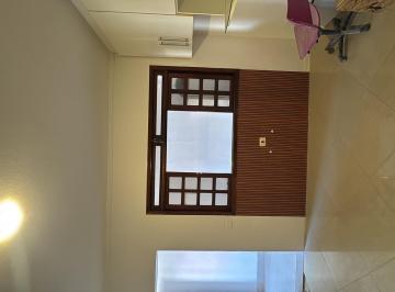 img0 · Apartamento à venda em Vila Mazzei com 380 m², 6 quartos, 3 vagas