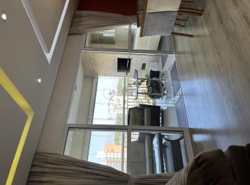 img0 · Apartamento à venda em Vila Congonhas com 123 m², 3 quartos, 2 vagas