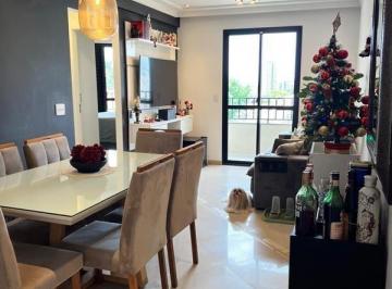 img0 · Apartamento no Água Fria em São Paulo - SP código 2095854