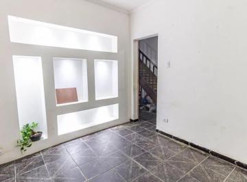 img0 · Apartamento no Mooca em São Paulo - SP código 2096543