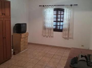 img0 · Apartamento no Maranhão em São Paulo - SP código 2095861