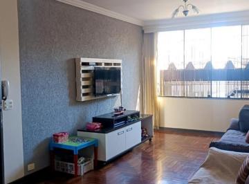 img0 · Apartamento no Rio Pequeno em São Paulo - SP código 2095872