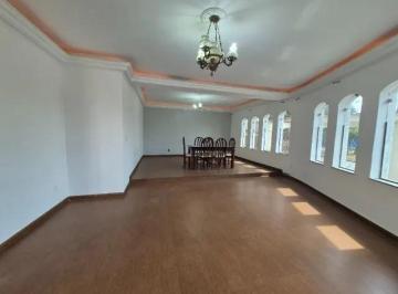 img0 · Apartamento no Jardim Ana Maria em Santo André - SP código 2096564