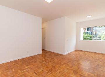 img0 · Apartamento à venda em Pinheiros com 67 m², 2 quartos, 0 vagas