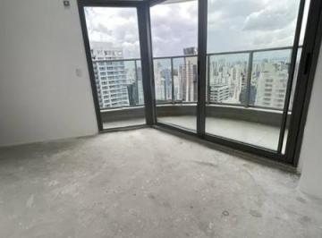 img0 · Apartamento na Avenida Rebouças, São Paulo