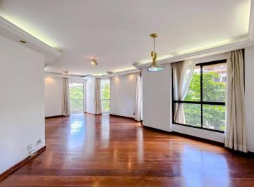 img0 · Apartamento na Vila Mariana, São Paulo