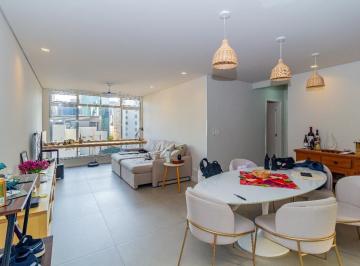 img0 · Apartamento de 105 m², 2 quartos em Liberdade, São Paulo