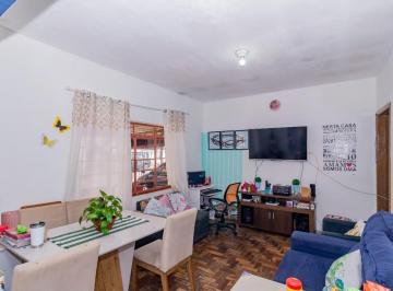 img0 · Oportunidade no Jardim Ipê - Terreno com 5 casas construídas, ideal para renda ou famílias grandes