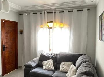 img0 · Apartamento no Jardim Lídia em São Paulo - SP código 2099485