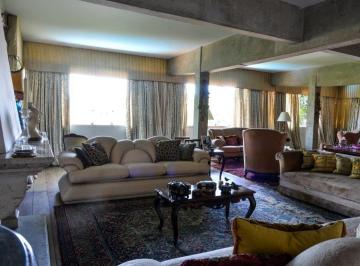img0 · Sobrado de 680 m², 5 quartos em Cidade Jardim, São Paulo