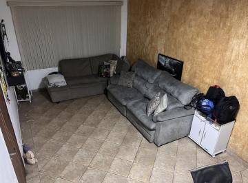 img0 · Sobrado de 110 m², 4 quartos em Vila Antonieta, São Paulo