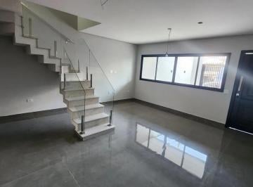 img0 · Apartamento no Vila Eldízia em Santo André - SP código 2099527
