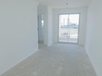 img0 · Apartamento à venda em Liberdade com 55 m², 2 quartos, 1 vaga