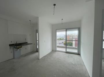 img0 · Apartamento no Vila Progredior em São Paulo - SP código 2099602