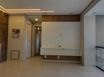 img0 · Apartamento de 85 m², 3 quartos em Aldeia, Barueri