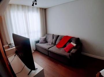 img0 · Apartamento no Vila Iracema em Barueri - SP código 2099623