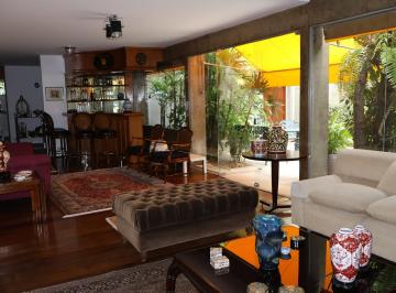 img0 · Apartamento à venda em Jardim Everest com 400 m², 4 quartos, 4 vagas