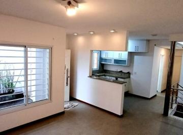 img0 · Apartamento no Sumaré em São Paulo - SP código 2099627