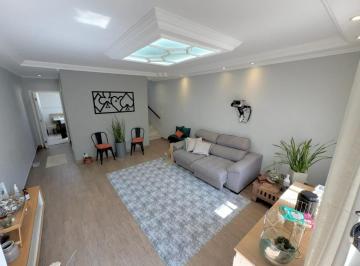 img0 · Apartamento no Vila Parque Jabaquara em São Paulo - SP código 2099640