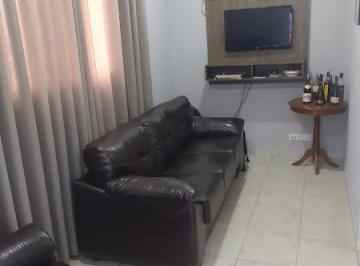 img0 · Apartamento à venda em Santana com 168 m², 6 quartos, 2 vagas