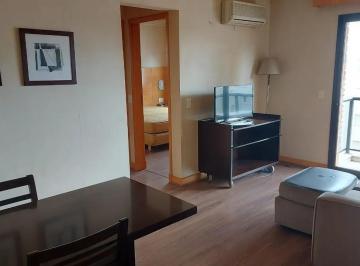 img0 · Apartamento de 45 m², 1 quartos em Vila Uberabinha, São Paulo