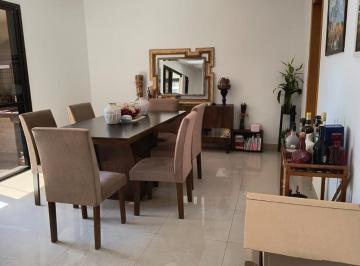 img0 · Apartamento de 208.32 m², 4 quartos em Vila Mariana, São Paulo