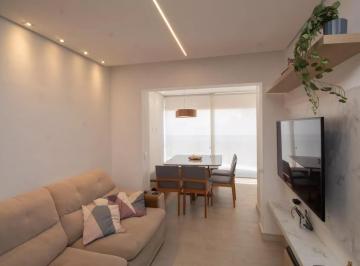 img0 · Apartamento à venda em Tucuruvi com 63 m², 2 quartos, 1 vaga