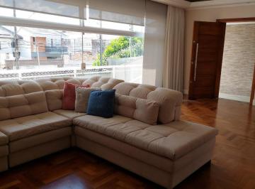 img0 · Apartamento no Vila Ipojuca em São Paulo - SP código 2096137