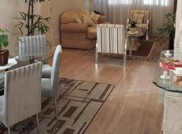 img0 · Casa Térrea maravilhosa - oportunidade