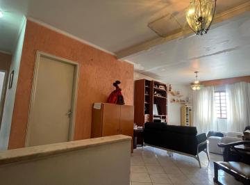 img0 · Apartamento à venda em Liberdade com 350 m², 3 quartos, 0 vagas