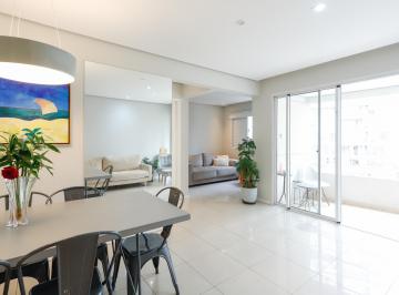 img0 · Apartamento à venda em Planalto Paulista com 104 m², 4 quartos, 3 vagas