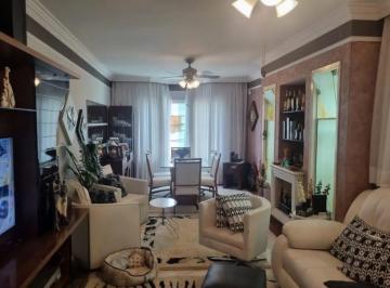 img0 · Apartamento no Jardim São Paulo(Zona Norte) em São Paulo - SP código 2096200