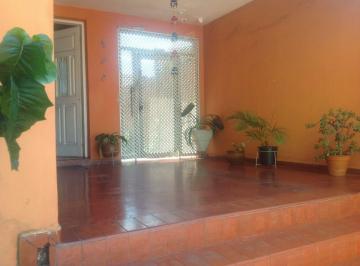Casa · 200m² · 3 Quartos · 2 Vagas · Apartamento à venda em Vila Osasco com 200 m², 3 quartos, 2 vagas